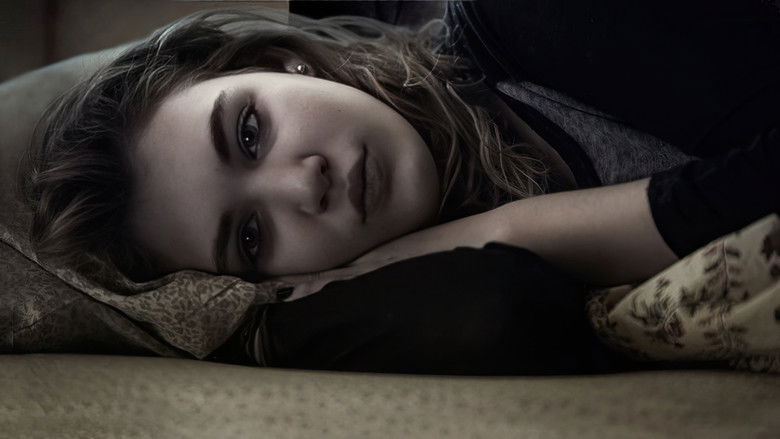 кадр из фильма Wait Till Helen Comes