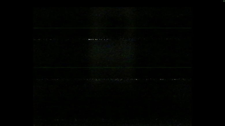 кадр из фильма window at night