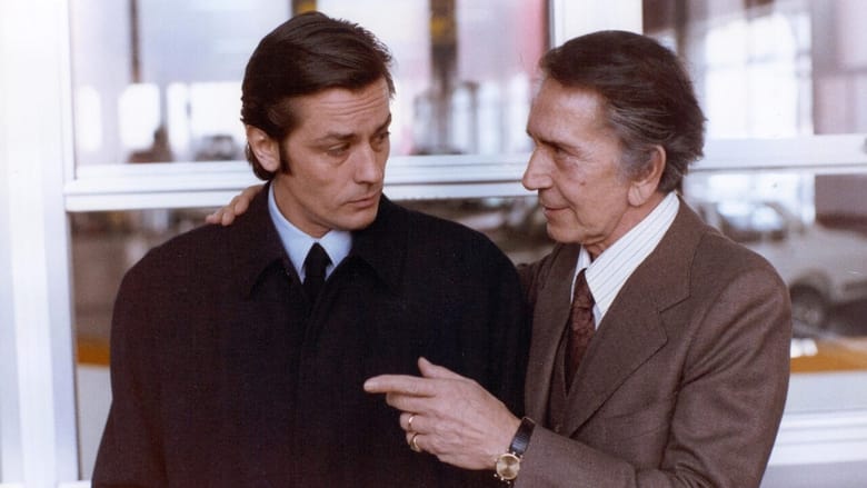 Крупный Калибр