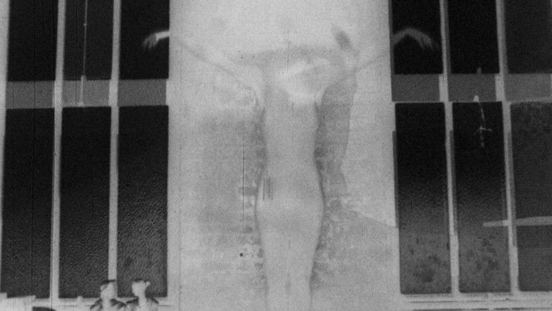 Safer Sexual Techniques in the Age of Mechanical Reproduction