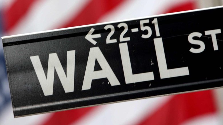 кадр из фильма Инсайдеры