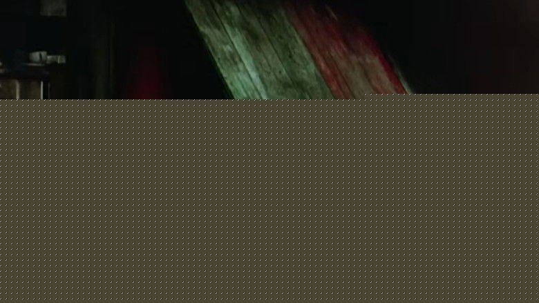 кадр из фильма Когда дует ветер