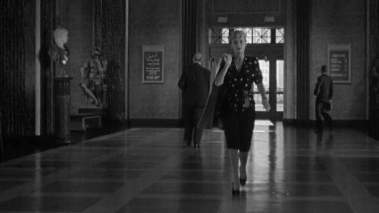 кадр из фильма Adventure