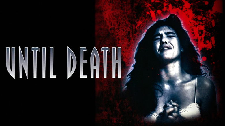 кадр из фильма Per sempre