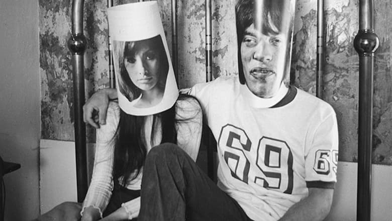 кадр из фильма Entre tu et vous