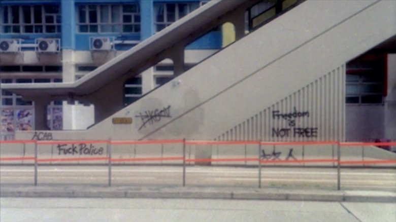 日 '''''''；''''''' 記