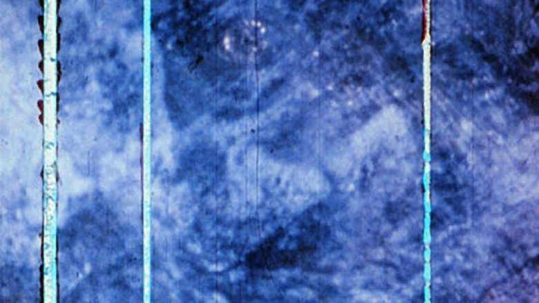 кадр из фильма S:TREAM:S:S:ECTION:S:ECTION:S:S:ECTIONED