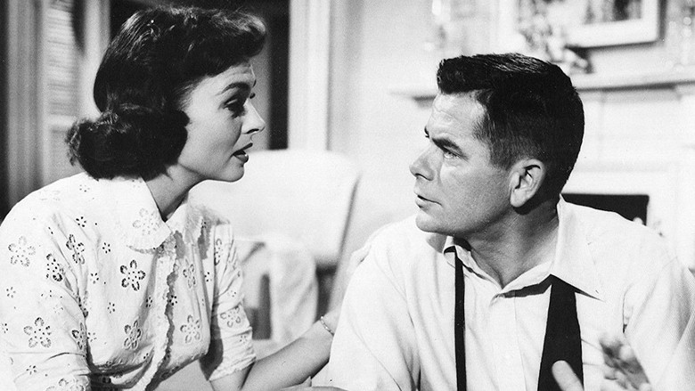 кадр из фильма Ransom!