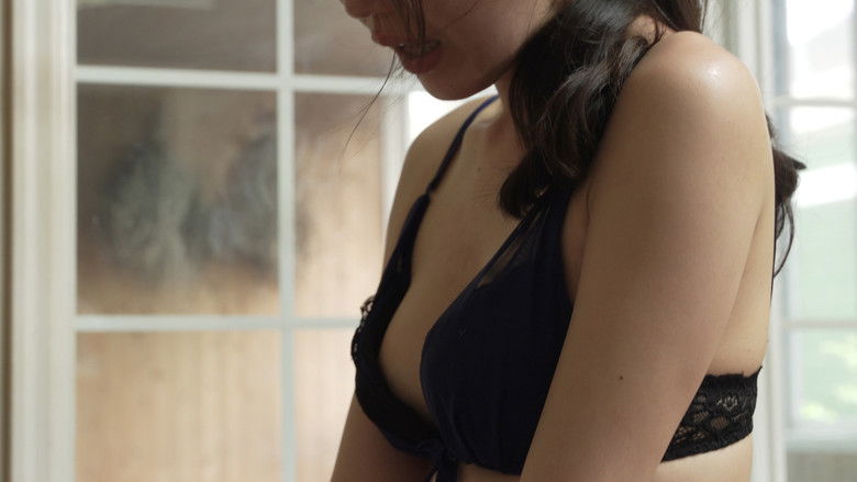 кадр из фильма 변호인의 완전한 사육