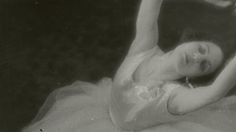 кадр из фильма Thèmes et variations