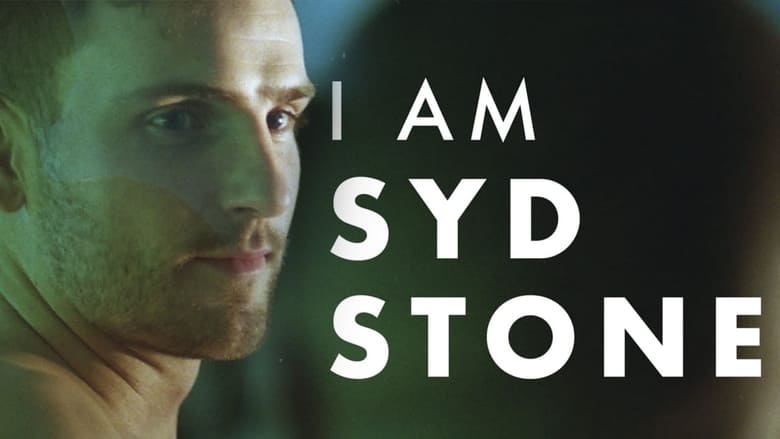 кадр из фильма I Am Syd Stone