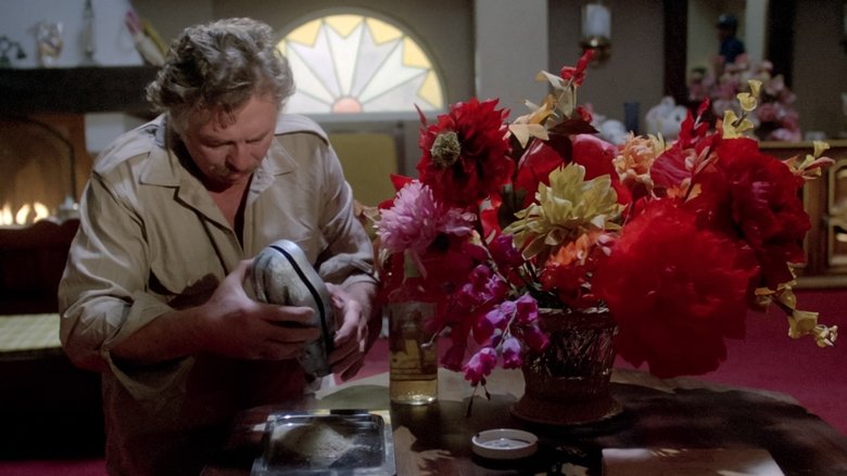 Демоноид: Посланник смерти