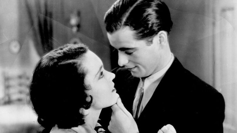 кадр из фильма The Silver Lining