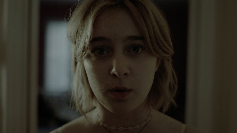 кадр из фильма Whipped