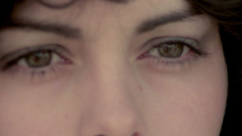 кадр из фильма Сияющий секс