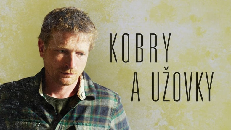 кадр из фильма Kobry a Užovky