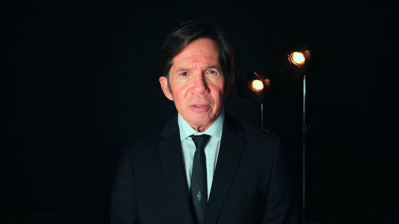 кадр из фильма The Wilderness Tapes: Volume One