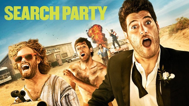 кадр из фильма Голые перцы