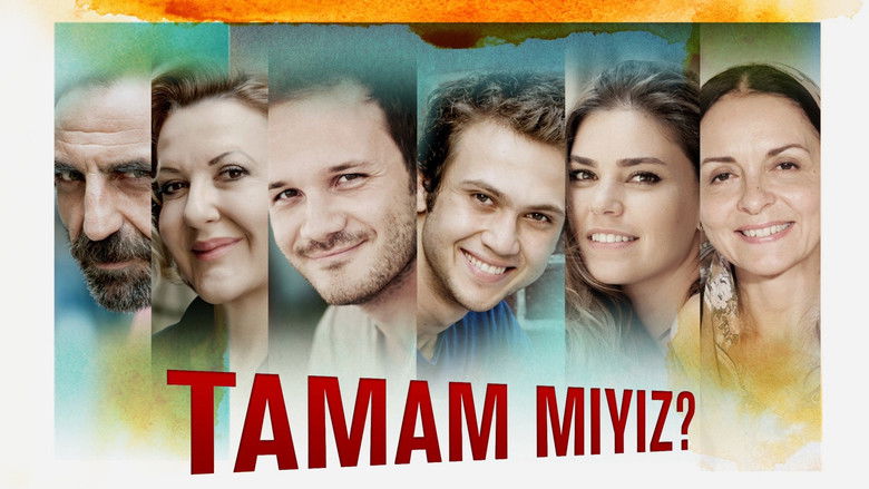 кадр из фильма Неужели мы поняли друг друга?