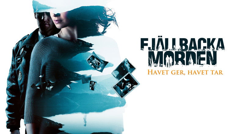 кадр из фильма Море дает, море забирает