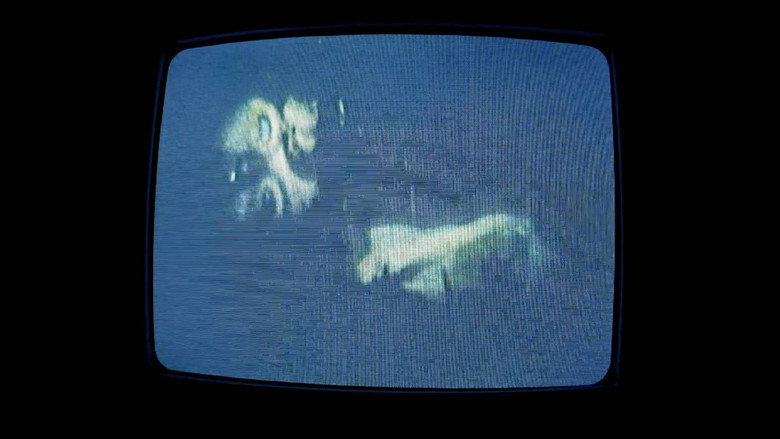 кадр из фильма Channel 34