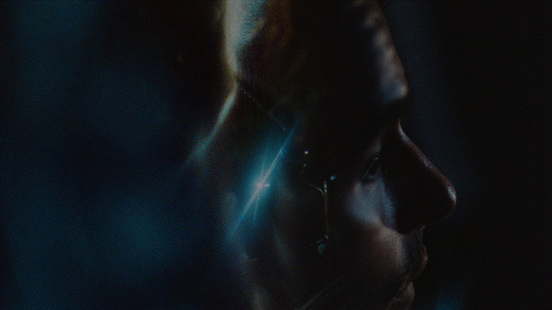 кадр из фильма Гигант