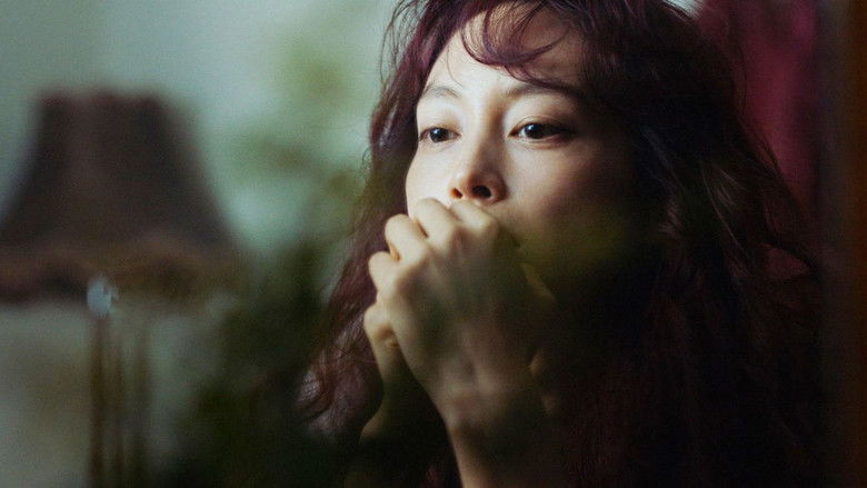 кадр из фильма Прекрасные дни