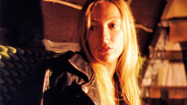 кадр из фильма Kill Them and Eat Them