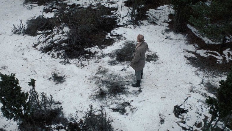 кадр из фильма Страсть