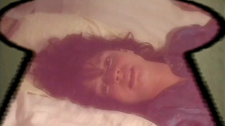 кадр из фильма Kaponga Island