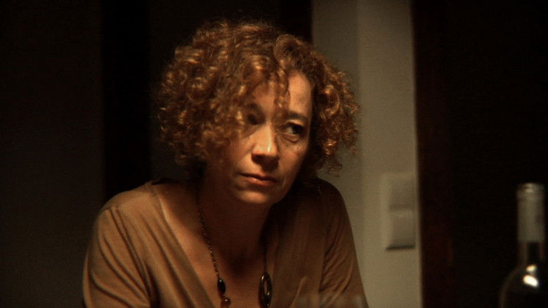 кадр из фильма Hepicat