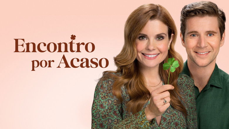 кадр из фильма По воле случая