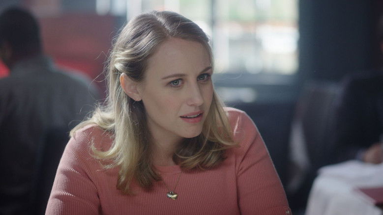 кадр из фильма Susanne and the Man