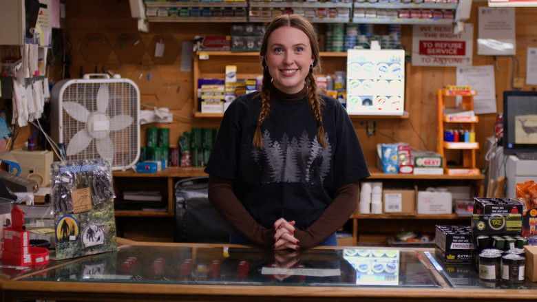 кадр из фильма Feet of Death