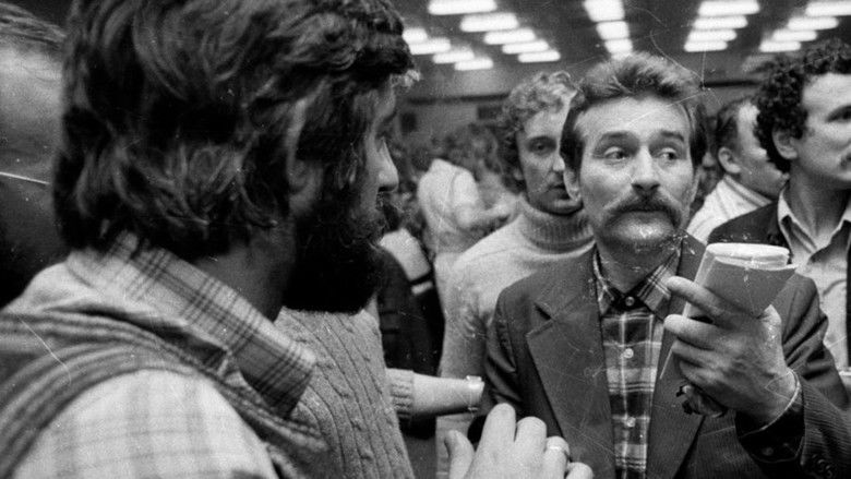 кадр из фильма TW 