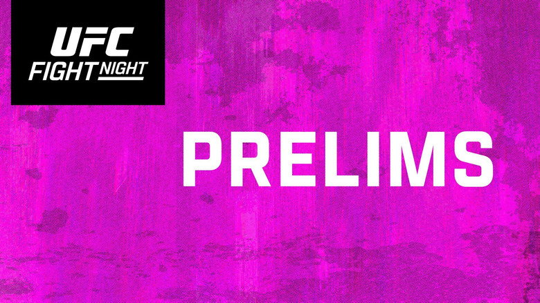 кадр из фильма UFC Fight Night 270: Евлоев vs. Мёрфи