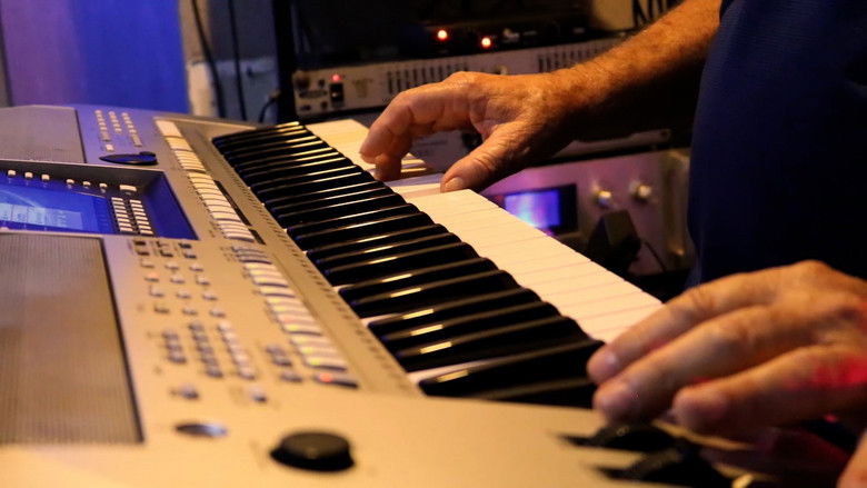 кадр из фильма Casablanca