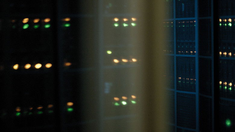 кадр из фильма Der unberechenbare Faktor