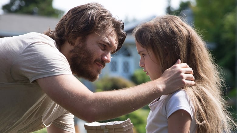 кадр из фильма Иные