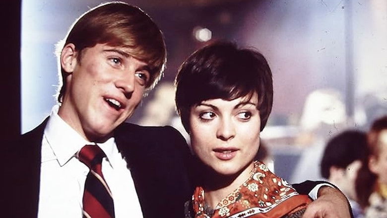 кадр из фильма Yesterday