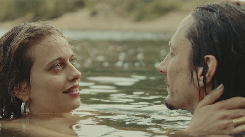 кадр из фильма Easy Love