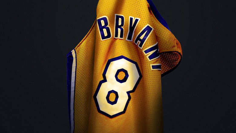 кадр из фильма The Legend of the 81-Point Game