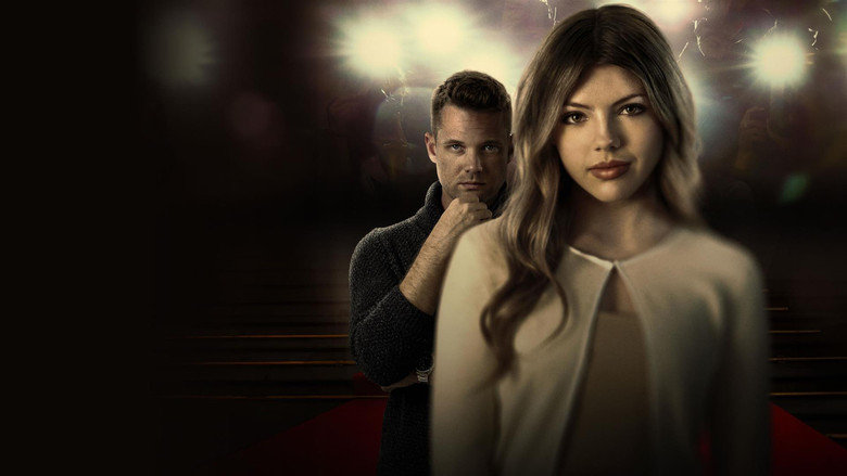 кадр из фильма My Acting Coach Nightmare