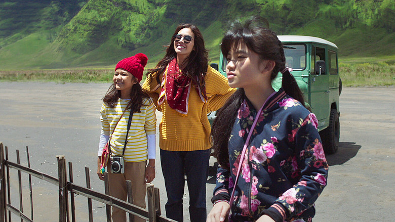 кадр из фильма Kulari Ke Pantai