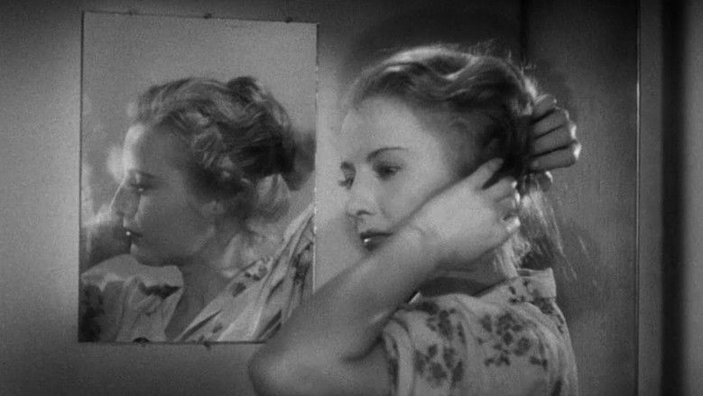 кадр из фильма Стелла Даллас