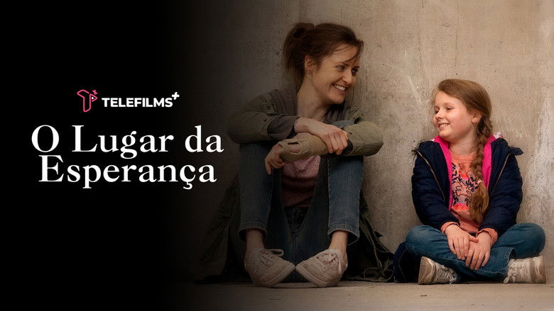 кадр из фильма Сама по себе