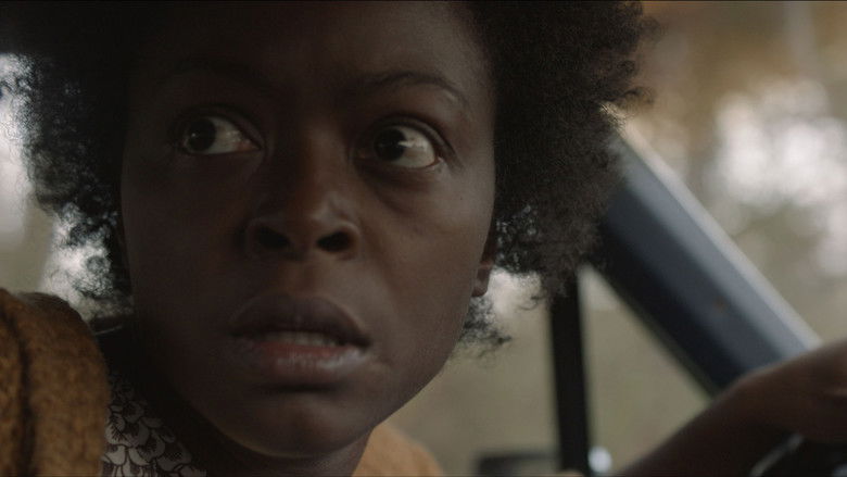 кадр из фильма The Devil to Pay