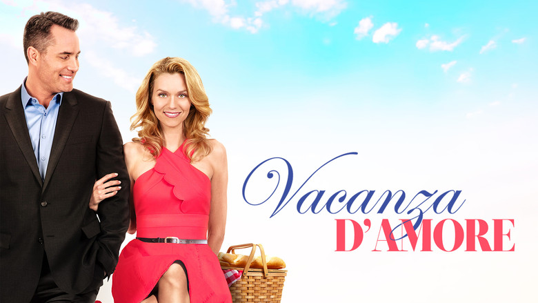 кадр из фильма Лето на вилле