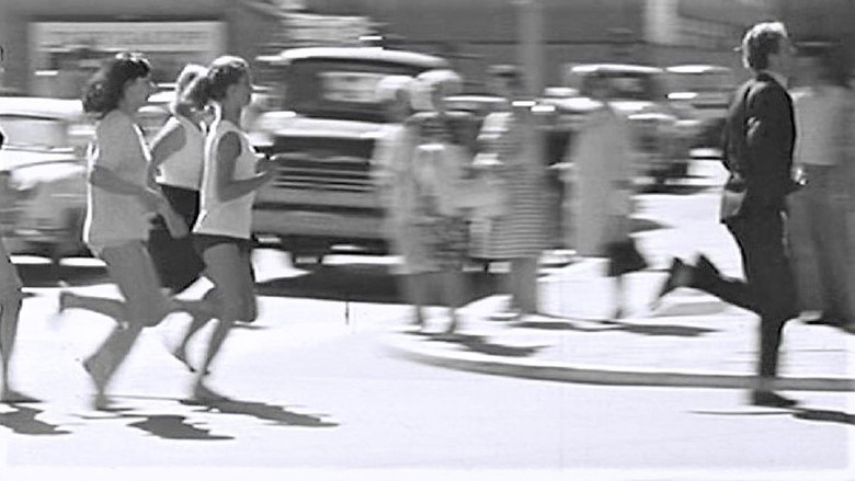 кадр из фильма Myten