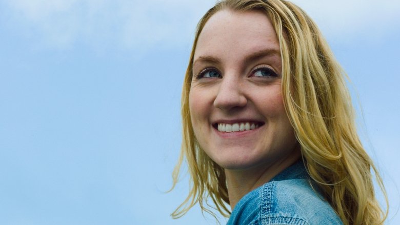 кадр из фильма Меня зовут Эмили